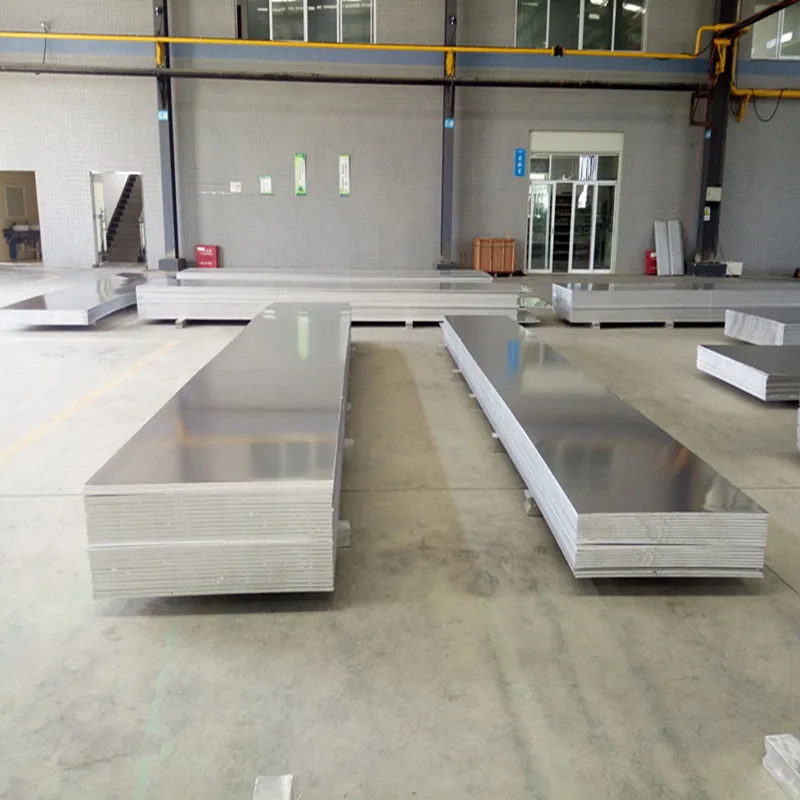 aluminum sheet 2mm thick 5x10 thin 5 bar 6101 aluminum sheet metal