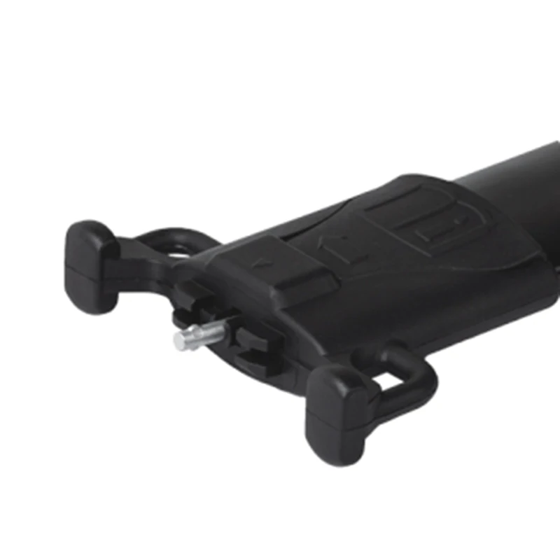 2010-2016  GMC Special Car Roof Rack