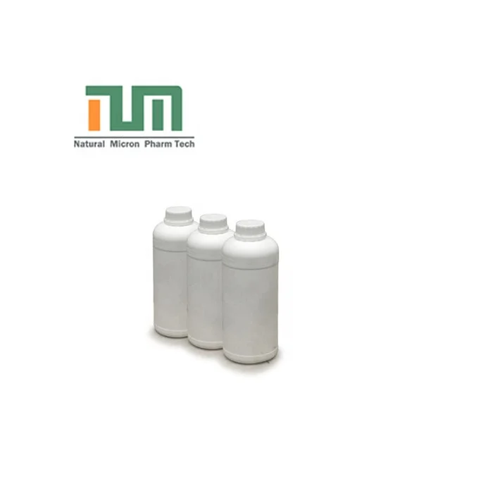 
ISO 9001: 2015 Hot Sale High Quality 2-Methyl-4-methoxybenzenamine CAS 102-50-1 