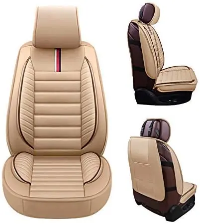Автомобильные Чехлы На Сиденья hyundai elantra ford escape kia полный комплект