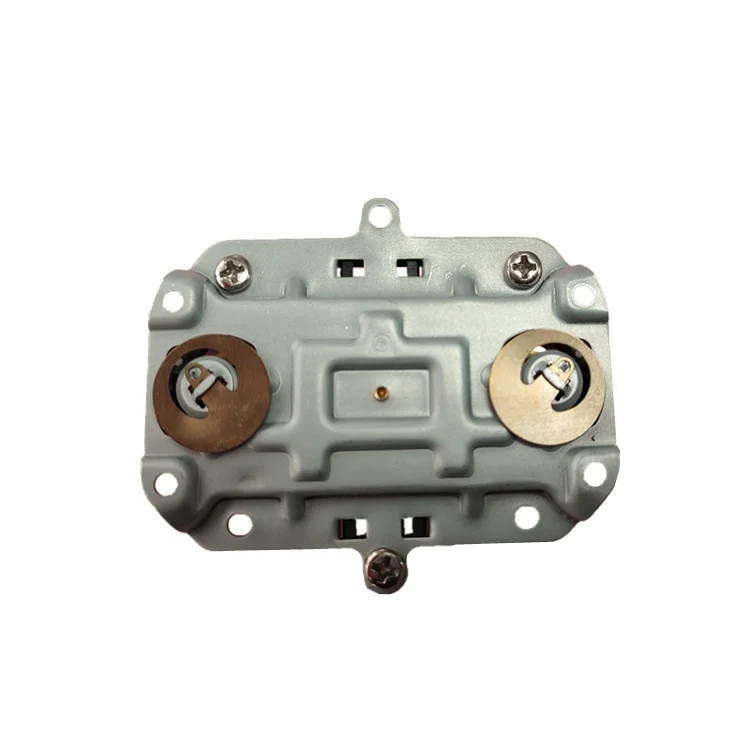  Electric Kettle Coupler Thermostat For Water