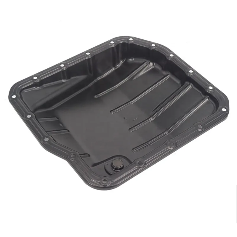 35106-33050 ,35106-08010,31506-33030,35106-33040 Engine Oil Pan Replacement For Toyota