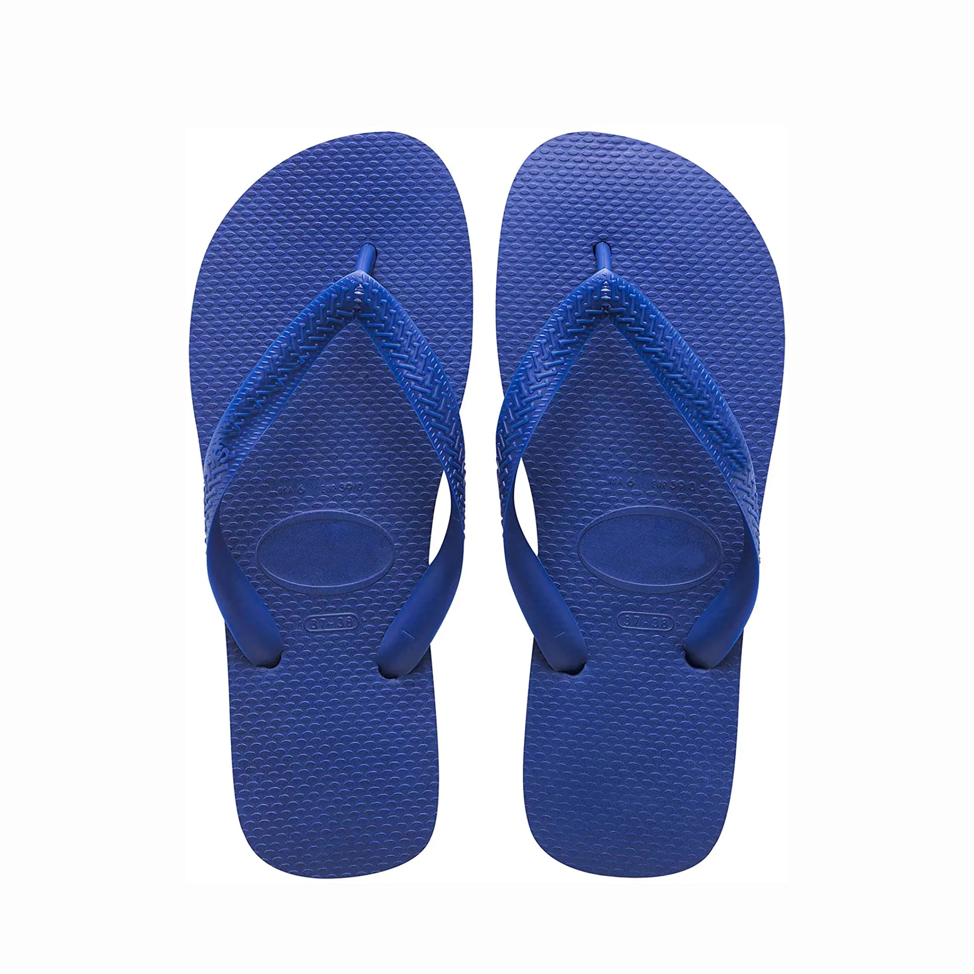 High Quality Hot Sale Cheap Beach Women Flipflop Pvc