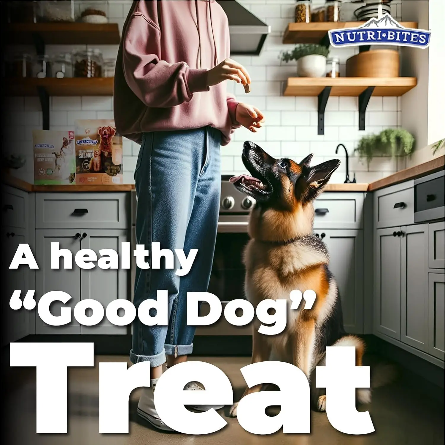 Wholesale Cat And Dog Snacks Food Freeze-dried Freeze Dried Chicken Diced Chicken Breast Freeze Dry Pet Food