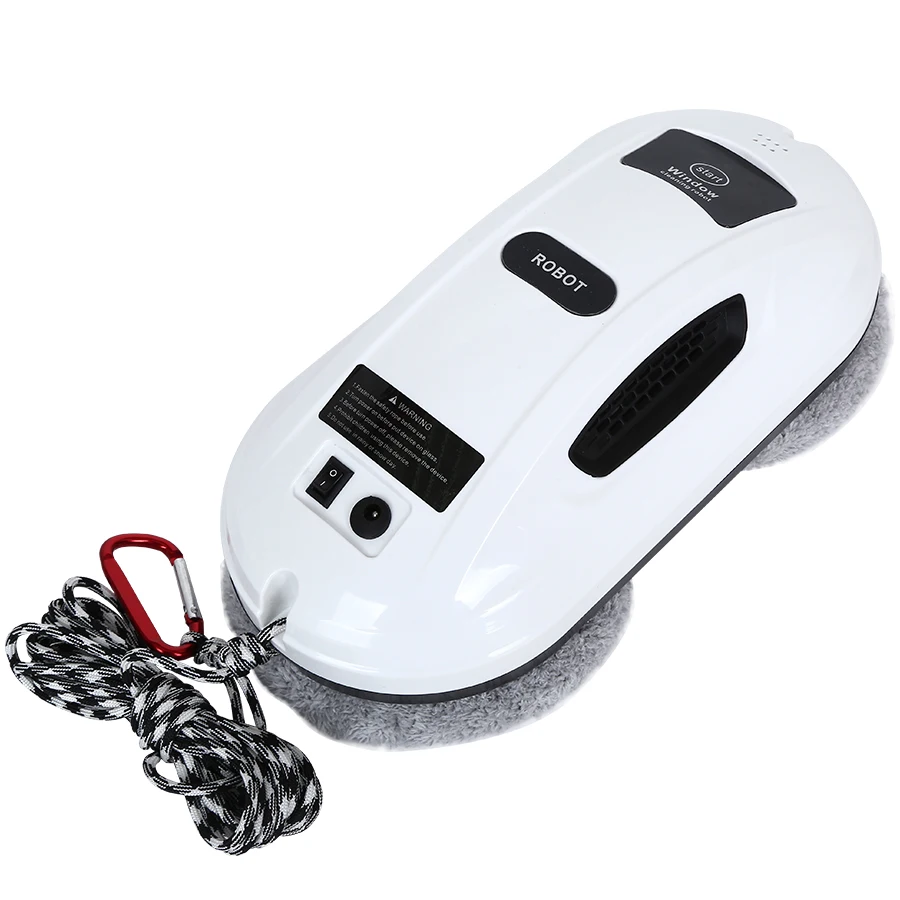 
Window Cleaner Robot 2021 Window vacuum cleaner Smart New Robot 