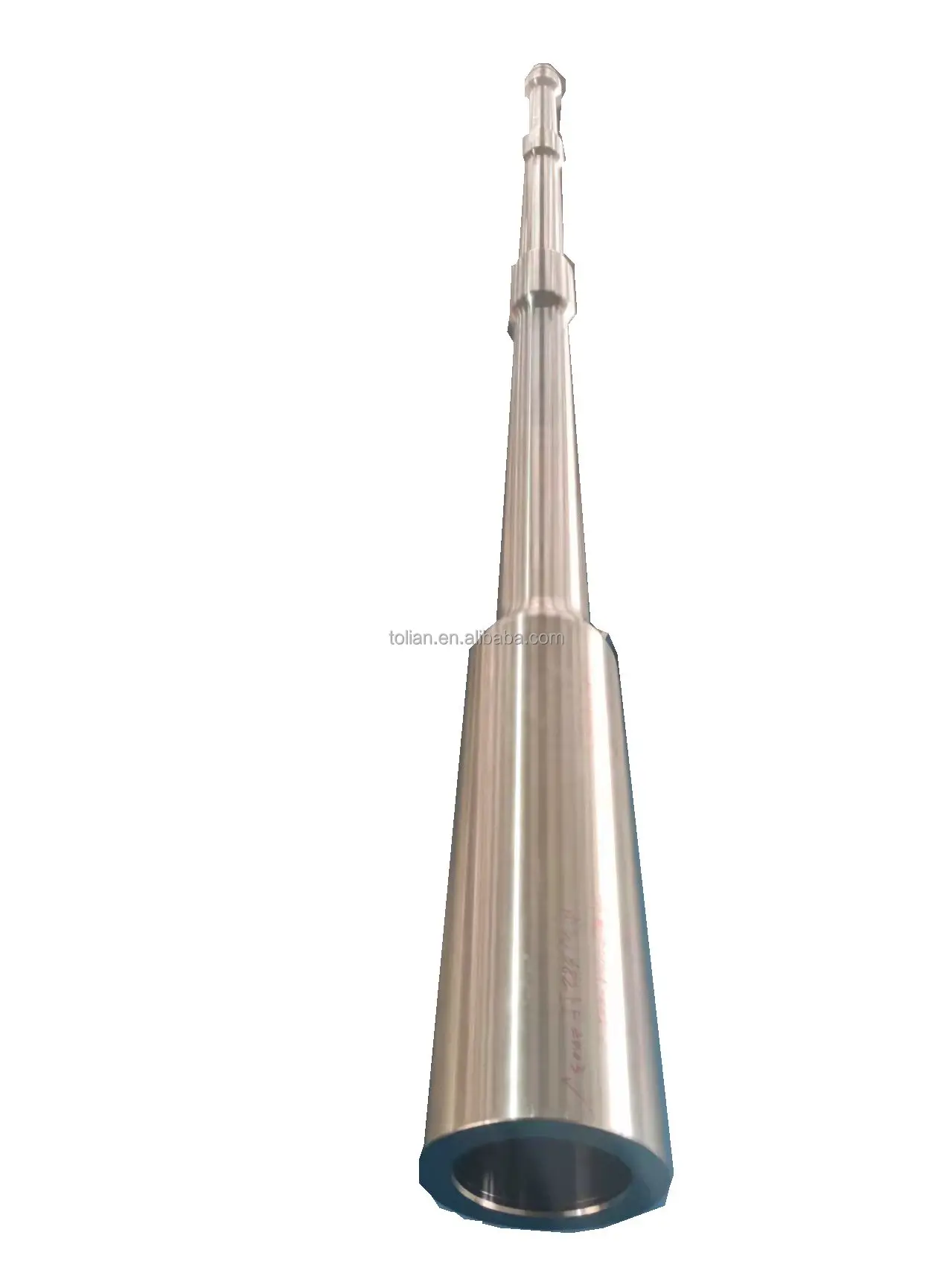 API  drill collar for oil well