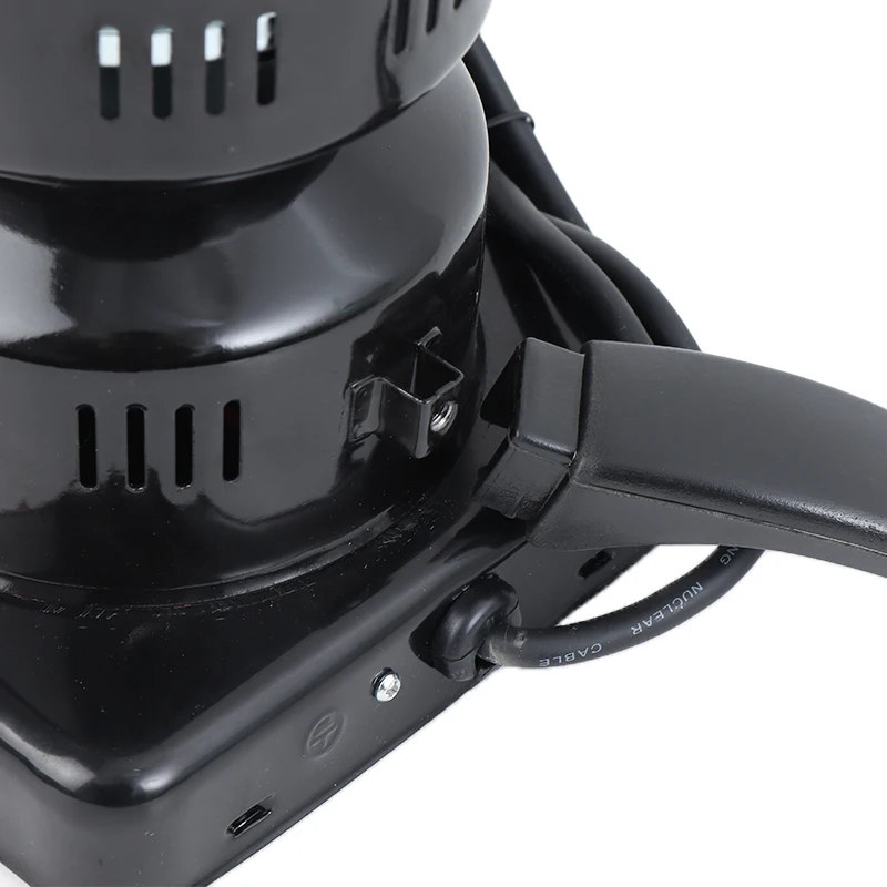 Wholesale Charcoal Burner Smoking Electric Stove 450W Hookah Accessories Shisha Heater Top Plate Burner