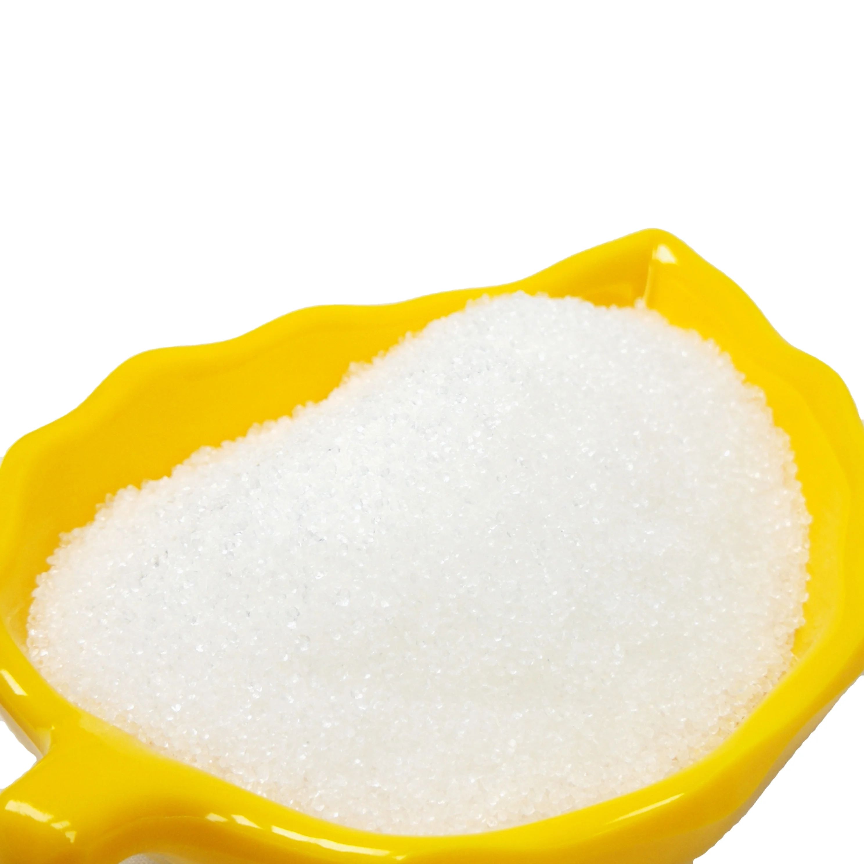 
factory supply stevia erythritol blends natural sweetener bulk sweetener 