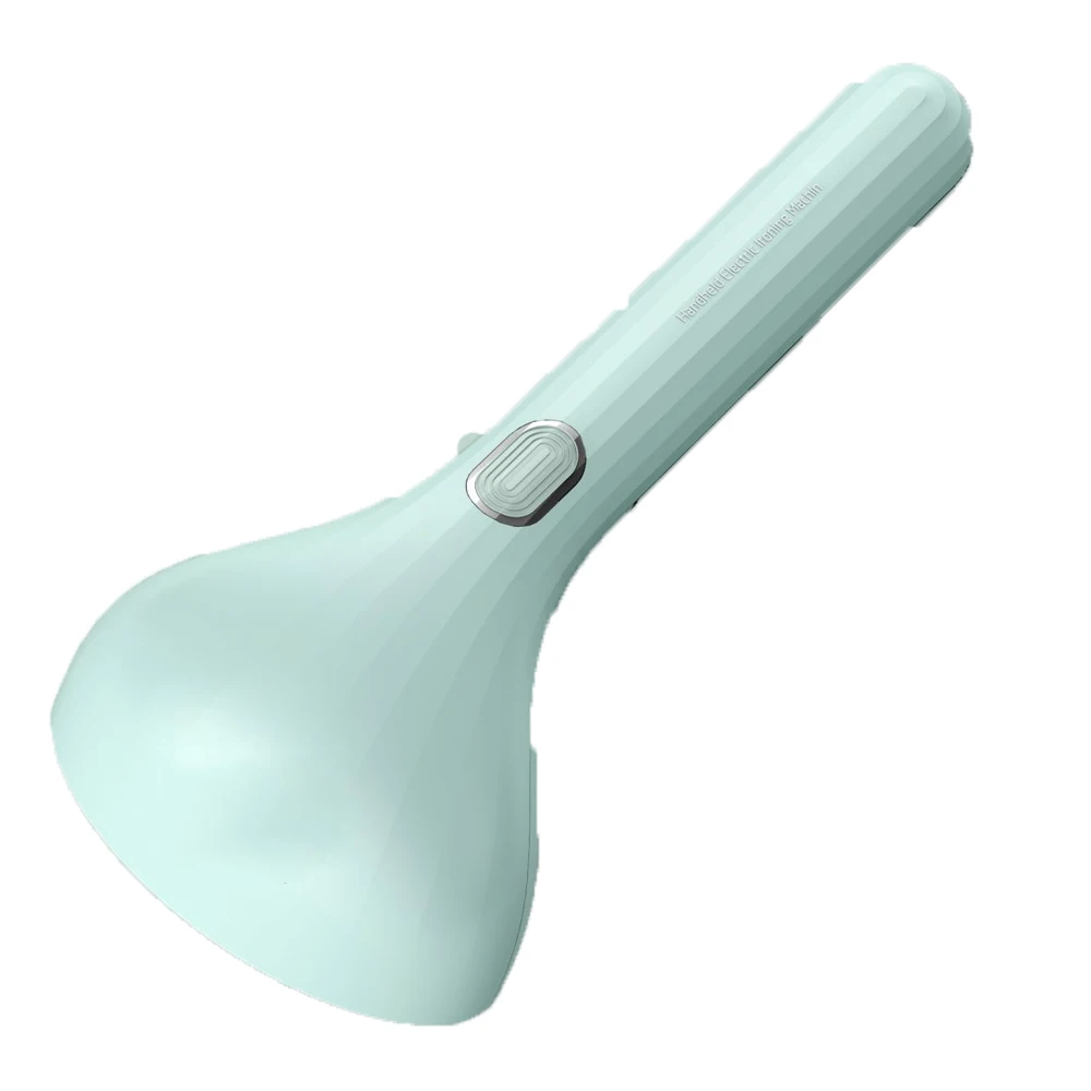 Household Steam Hanging Ironing Machine Handheld Portable Garment Steamers Mini Electric Steam Iron