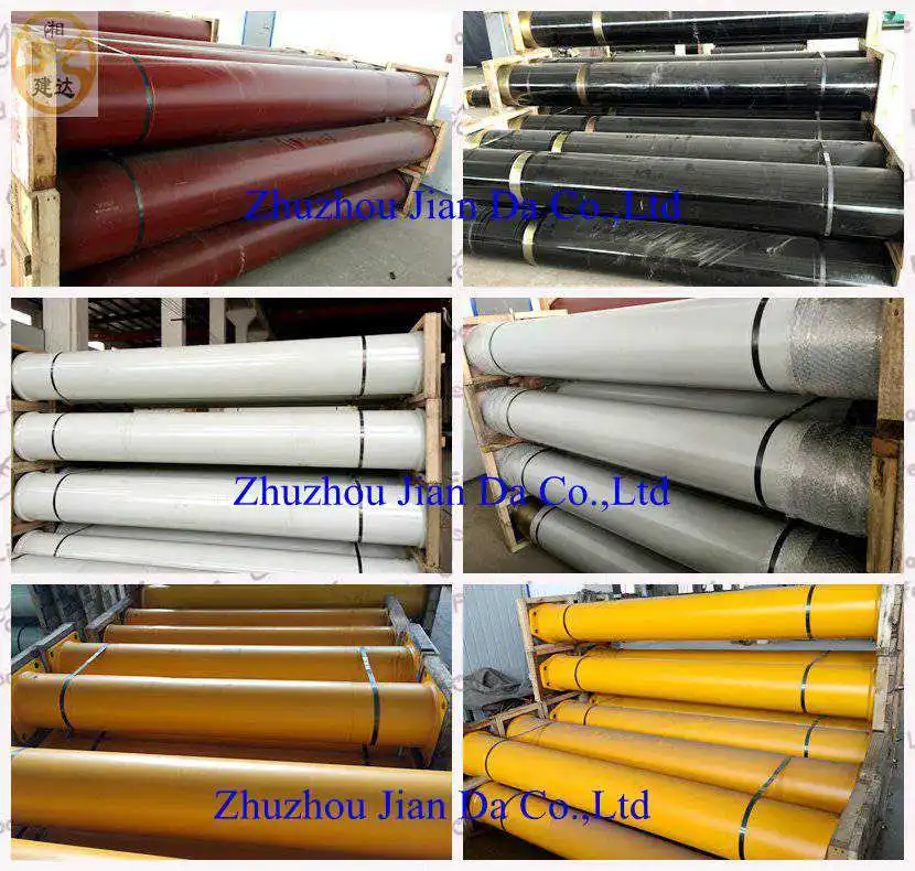 delivery cylinders_mic