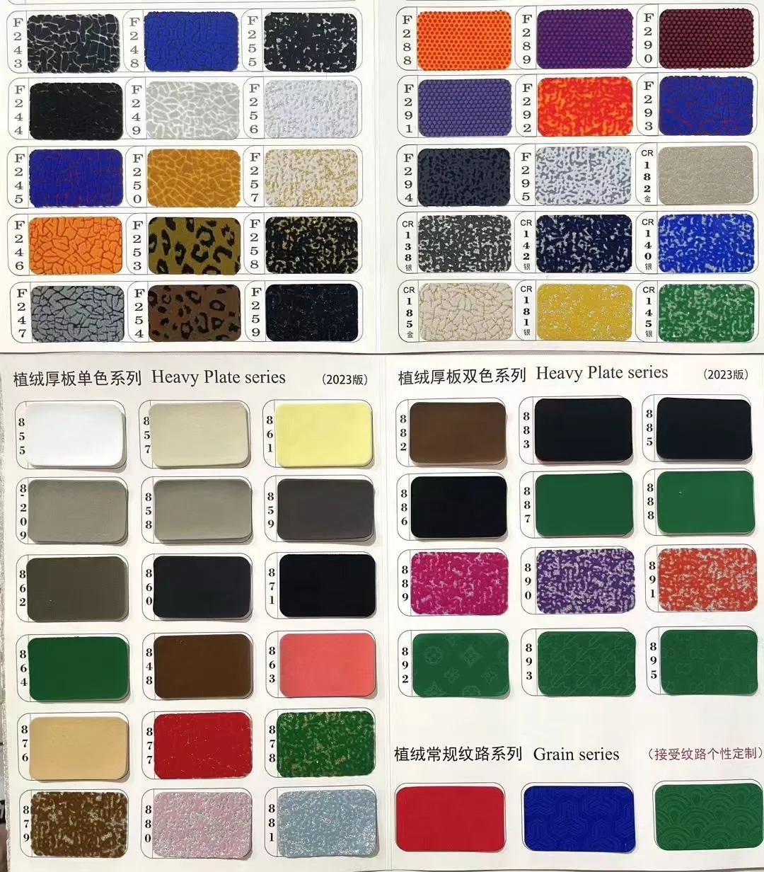 3D Brick Flock Heat Transfer Clothing Labels Custom Brand Logo Name Heat Transfer Vinyl Designs For Garment