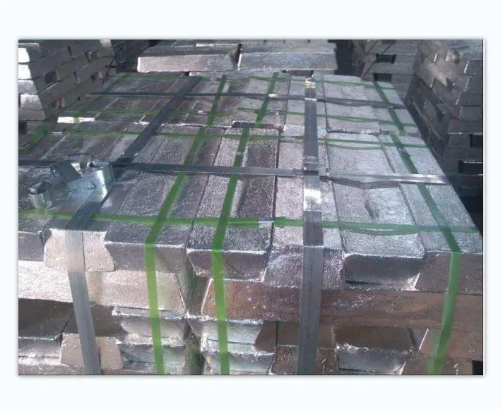 Китай продукты/поставщики. Китайская фабрика специализируется на индивидуальном производстве металлических изделий из магниевого сплава