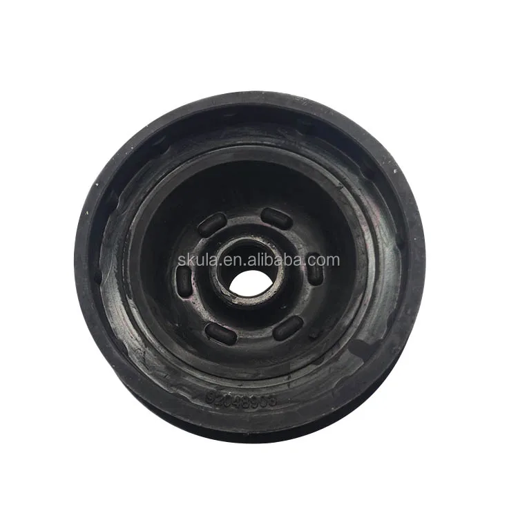 Auto Part Front Shock Absorber Strut Mount for CHEVROLET Caprice Lumina 92048903