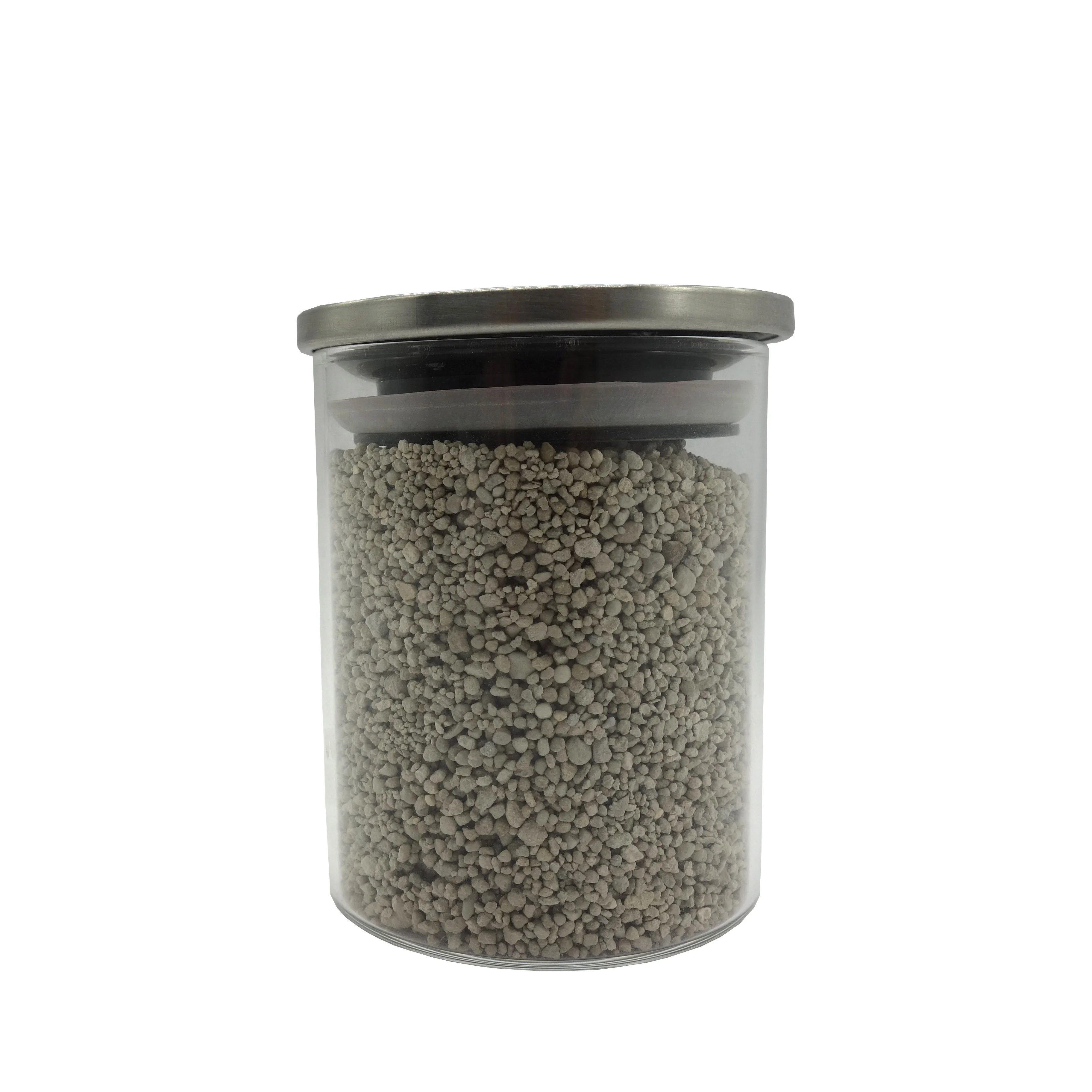 Дикальцийфосфат 18% DCP кормовые добавки для прямых трансляций