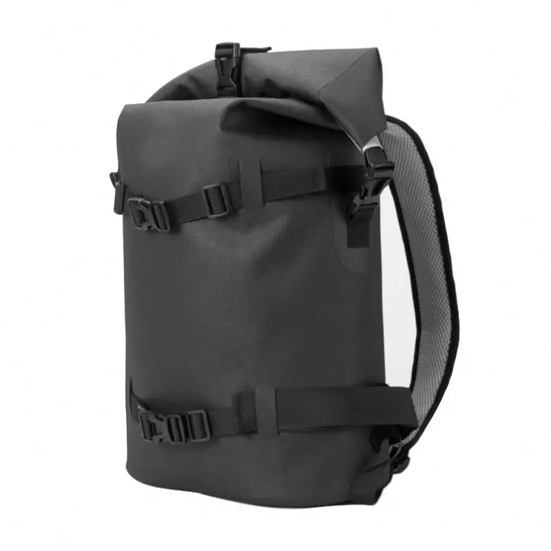 Hot sell pvc dry bag with hiking backpack camping dry bag waterproof backpack