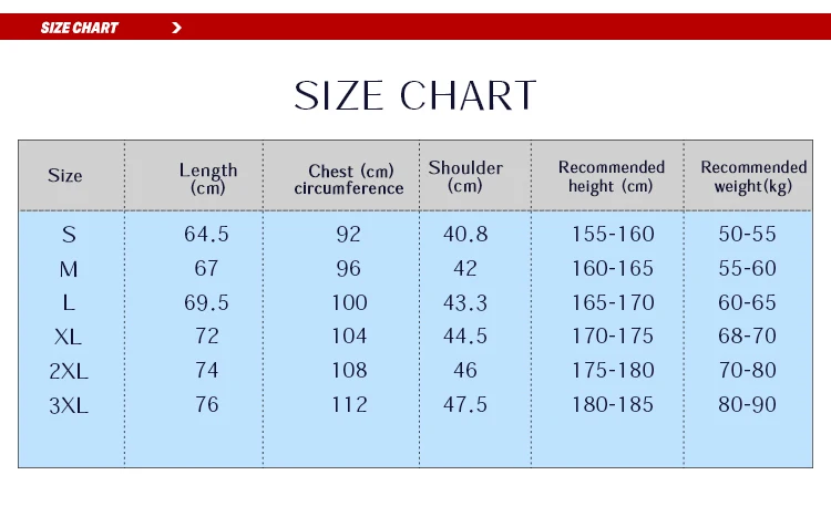 
china import plain t-shirts mauritius sponge 100% Polyester TShirt producer for Unisex Quick-drying t shirt personalised 