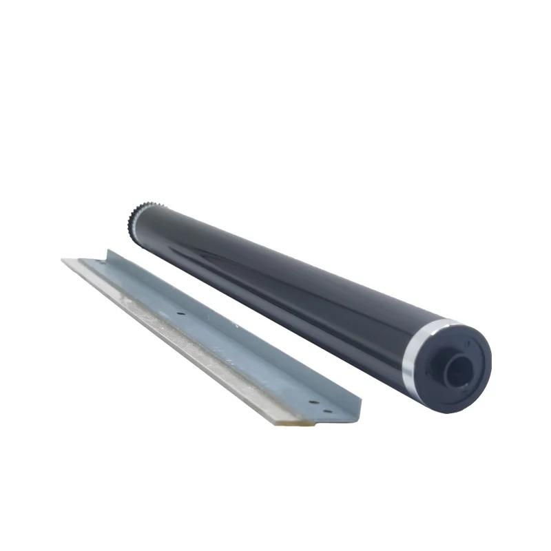 OPC Drum For Kyocera TASKalfa 180 181 220 221 KM180 KM181 KM220 KM221 Printer Copier Spare Parts Cylinder