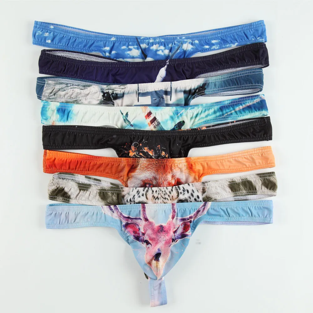 young teen boys in mens pictures of men in thongs and g strings