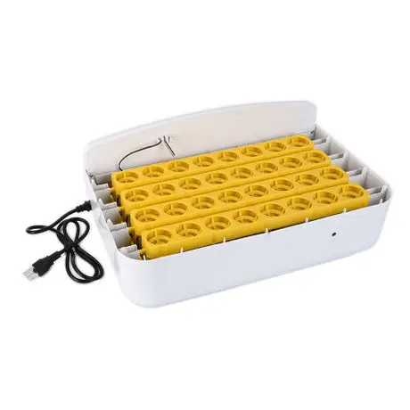 
ready to ship Best Price cheap High Hatching Rate 500 incubator 500 eggs 