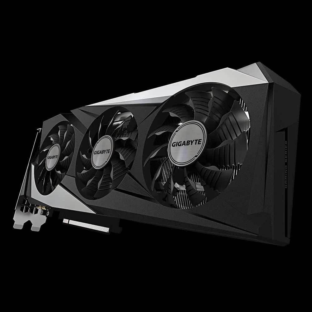  Лидер продаж Биткойн этериум Майнер rtx 3060 TI графическая видеокарта GPU оборудование для майнинга VGA-карта
