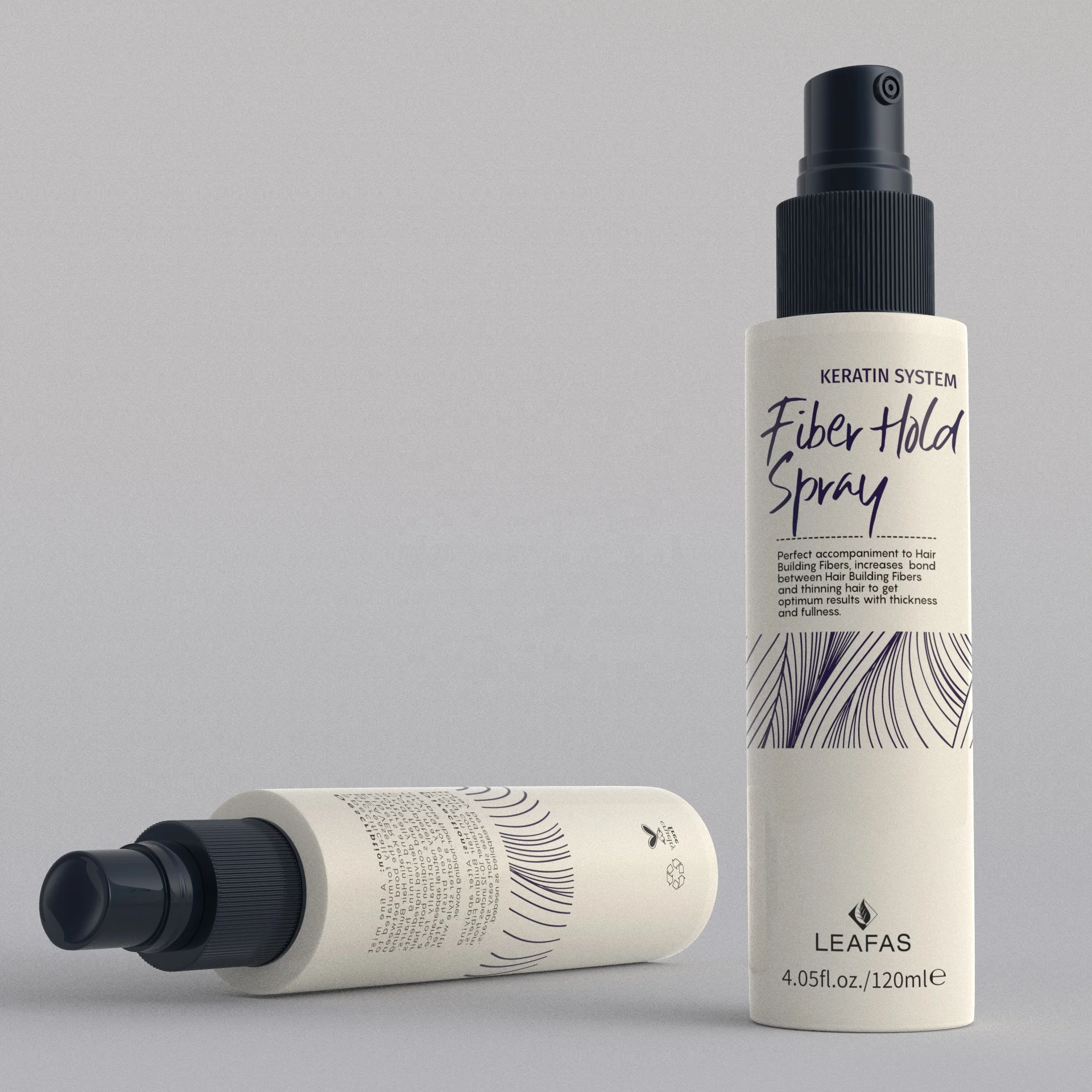Волосы для наращивания волокна удерживает спрей полностью пучки волоконный парик синтетические волосы естественное сильное удерживание на весь день легко чистить спрей