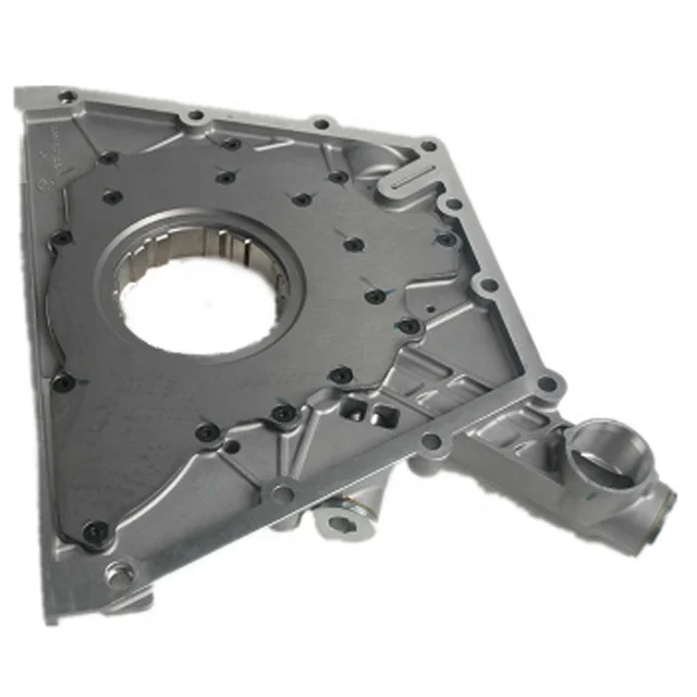 
FOTON AUMAN Engine oil pump 3696436 