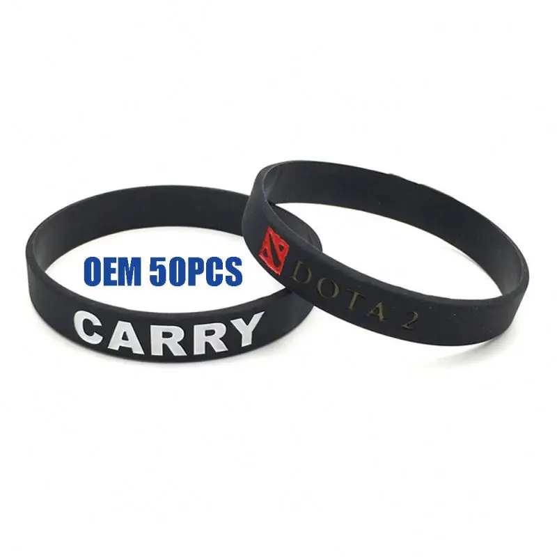 Suing Hand Bracelet Thirst For Kids Plain Cards Long White Bone Horse Shoe Fingerprint Buddha Head Mens Muslim Carshooting