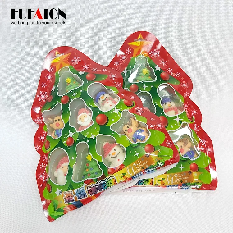 
Hand Decorated Play dice Candy lollipop for Wholesale 