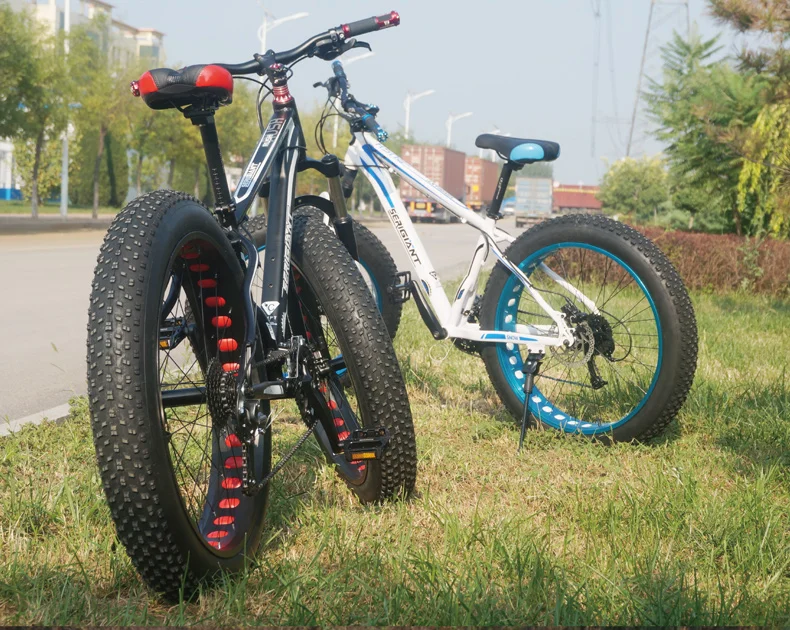 21 speed mountain bike 26 29 inches, new MTB carbon cycle, China aluminum alloy MTB bike 27.5-inch mountain bike