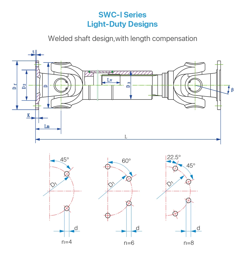 Cardan shaft drawing.jpg