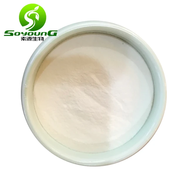
avicel ph 101 (cellulose microcrystalline)/avicel microcrystalline cellulose/cellulose microcrystalline 