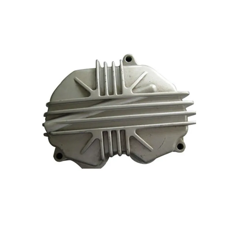 High Precision Alloy Steel/Carbon Steel Cold and Hot Forged Forgings Forging Services