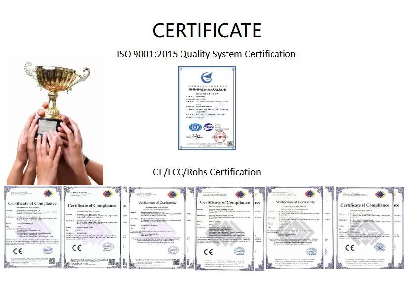 
Korea Popular Homon Patent Portable Rechargeable Ozone Sniff Deodorizing Sterilizer 