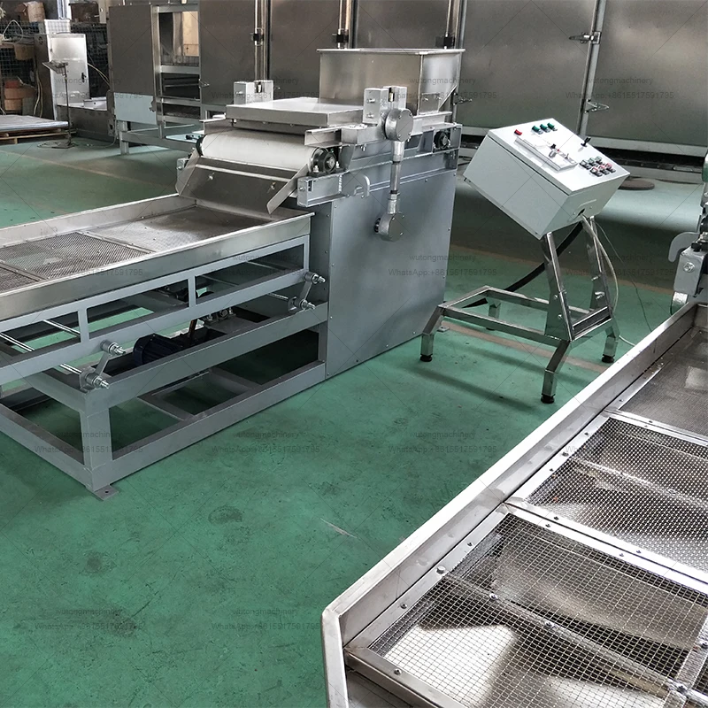 Peanut Pecan Almond Hazelnut Nut Cracking Machine Pistachio Dicer Groundnut Crusher Walnut Chopper Macadamia Nut Cracker Machine