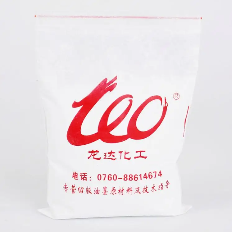Calcium Carbonate Manufacturers Supply Coated Calcium Carbonated Powder Caco3 Carbonate