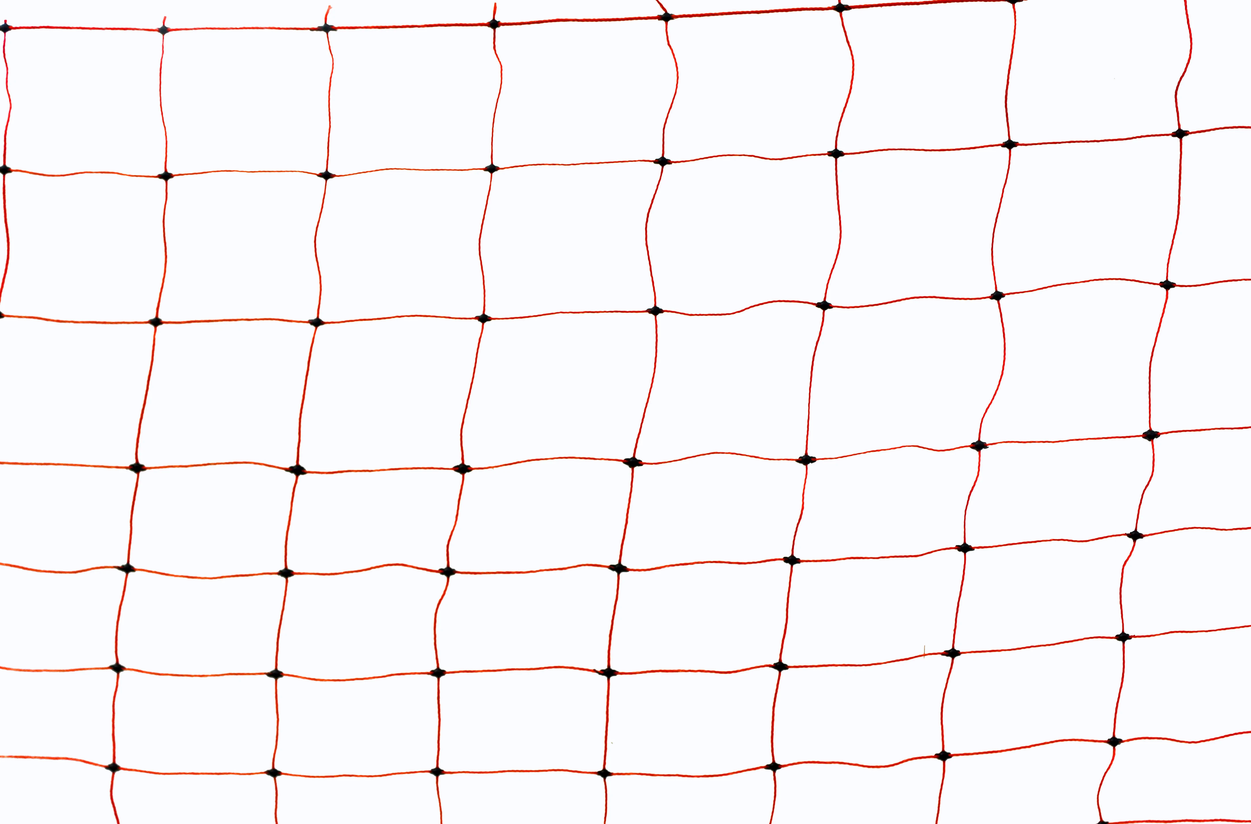 Lydite, электрическая сетка для овец и коз, высота 90 см