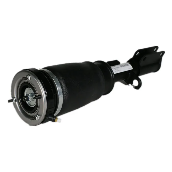 Подвесная пружина для BMW X5 (E53) правый передний 37116757502 37116765444 воздушный