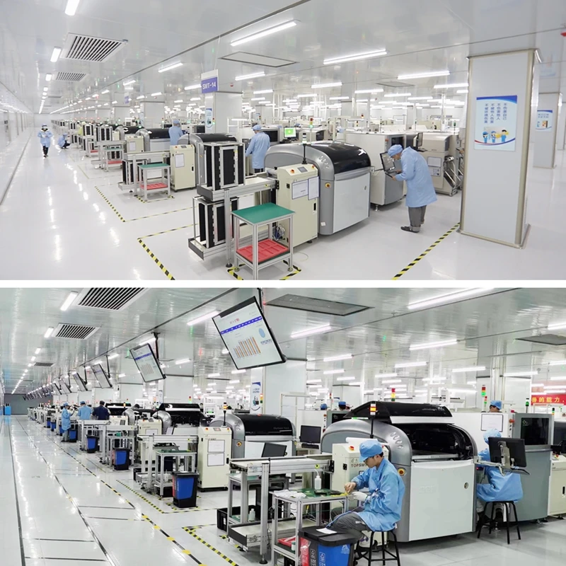 other inverter pcba assembly factory manufacturer electronic circuit board fast pcb assembly service