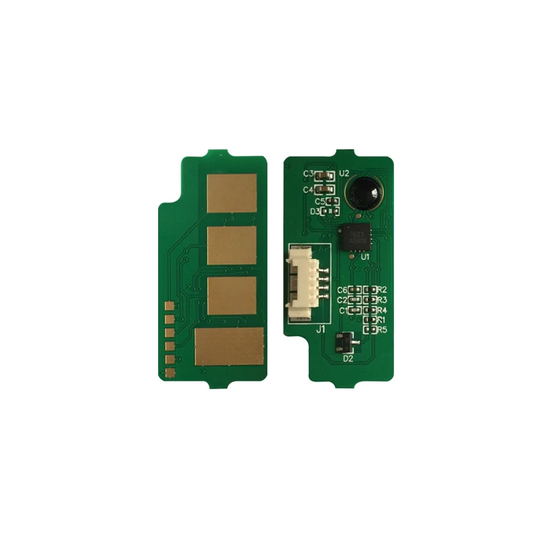 
Toner chip CLT 804S for Samsung X3220 X3280 CLT 804 CLT804 printer laser copier chip 