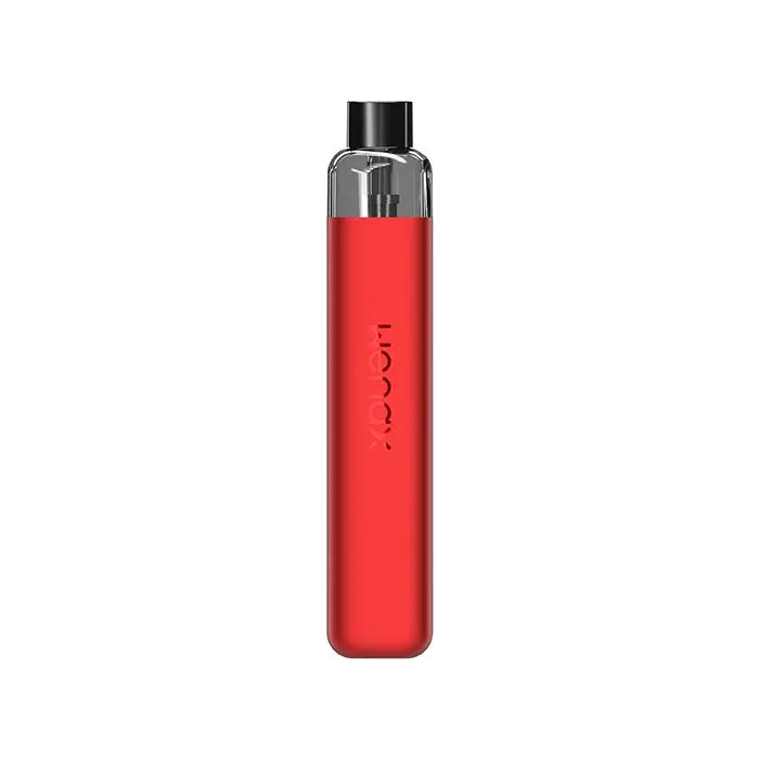 hot selling e cigarette high quality vape pod kit multiple colors geekvape wenax k1 pod kit 600mAh