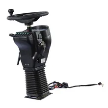 Steering Shaft Assembly.jpg