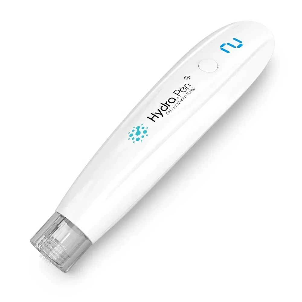 Hydrapen H2 Hydra pen/ pen Картриджи/Hydra