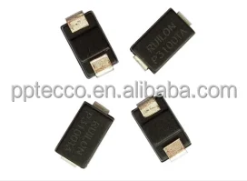 WEOS4-100/300AS TVB300SC-L TVB320NSC-L SVP3500SC P3500SC Thyristor Surge Suppressor TSS Surge Arrester Protector SIDACtor