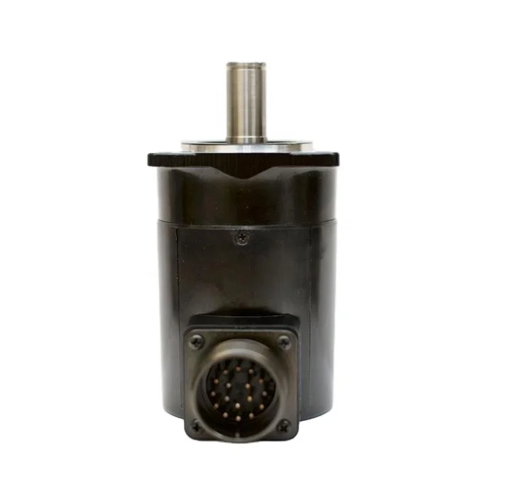 Fanuc Серводвигатель Альфа положения кодера A860-2109-T302