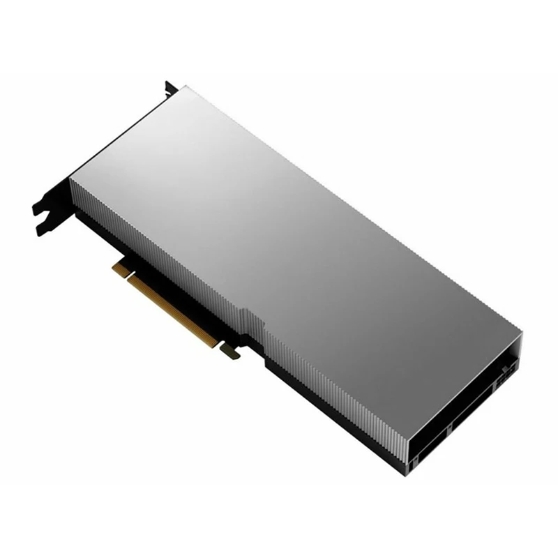 Недорогой Графический Процессор Nvidia Geforce cmp 170hx PN 900-11001-0108-000 hx170 графические карты 8 Гб hx 170 170-hx hx90 hx50