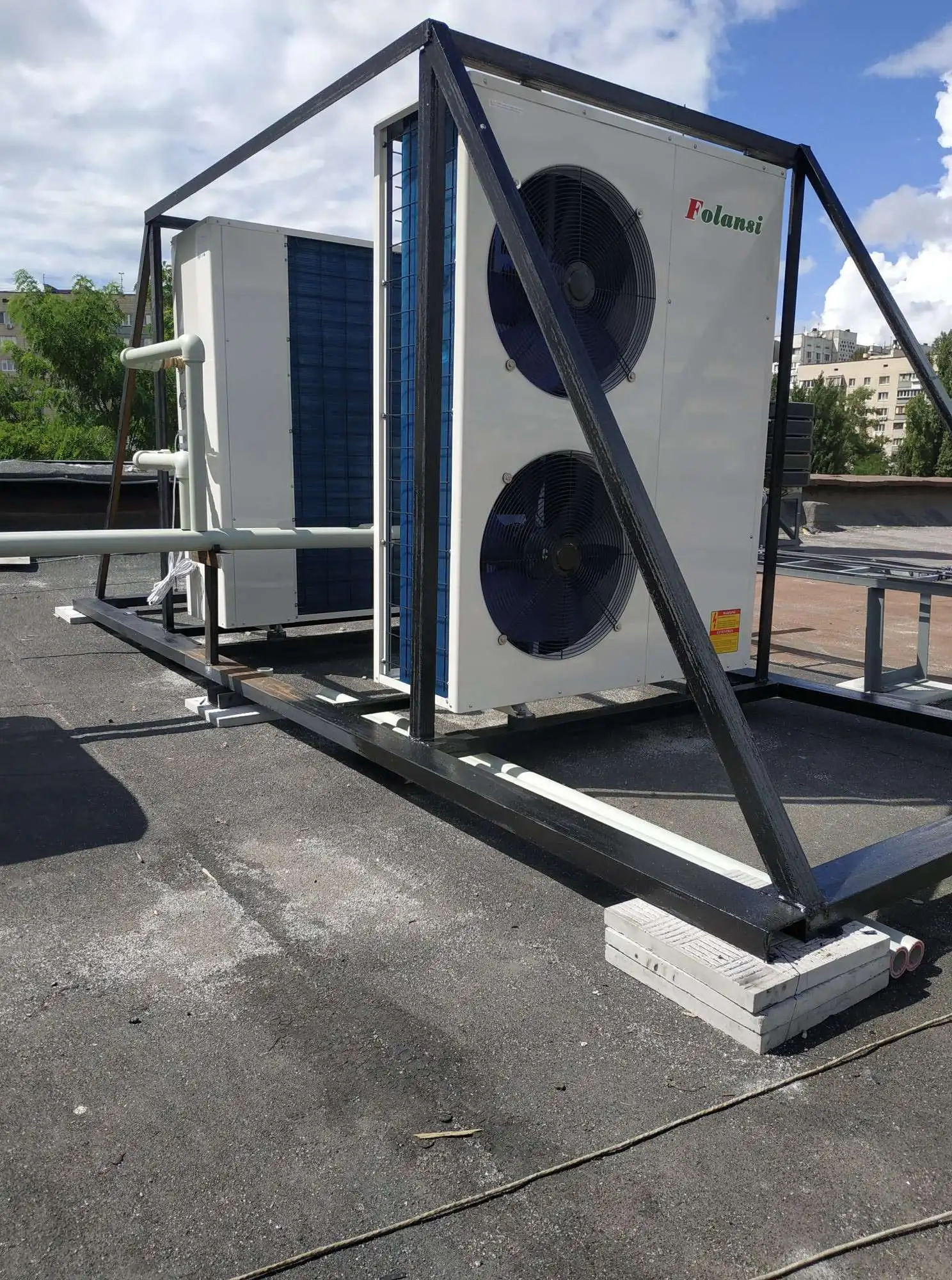 1596443515947 - .JPEG