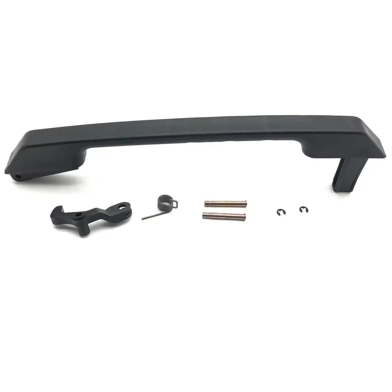 Подъемная защелка Dorman 97503, ручка, совместимая с Hummer H2