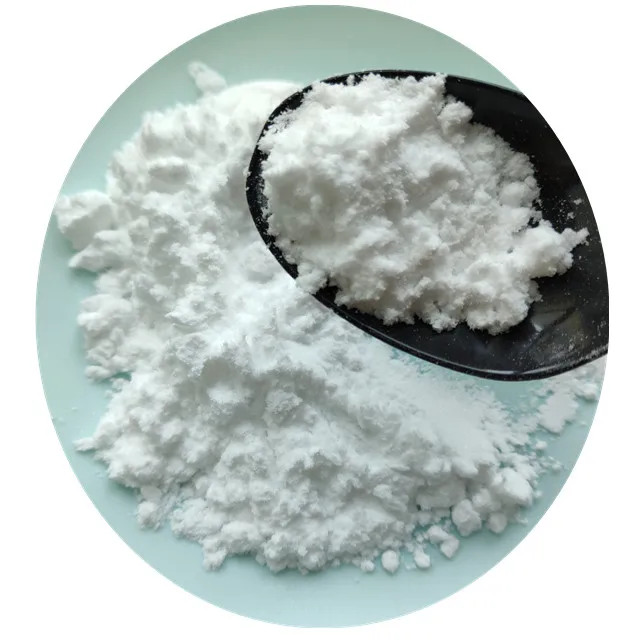 High Quality Nmn Powder 1094-61-7 99% Nicotinamide Mononucleotide Capsule