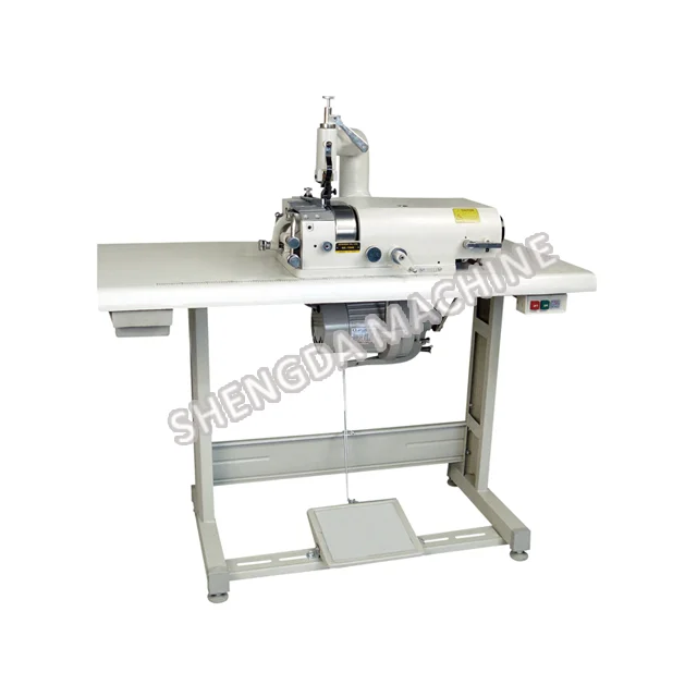 high speed leather skiving skiver  machine made in china