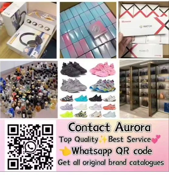 2024 Arabian Men's Perfume 100ml Long Lasting Light Musk Man's Fresh and Natural Scent Attracts Long Lasting